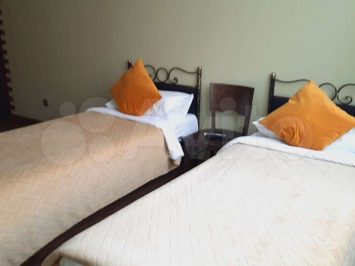 Квартира-студия, 27 м², 2/5 эт.