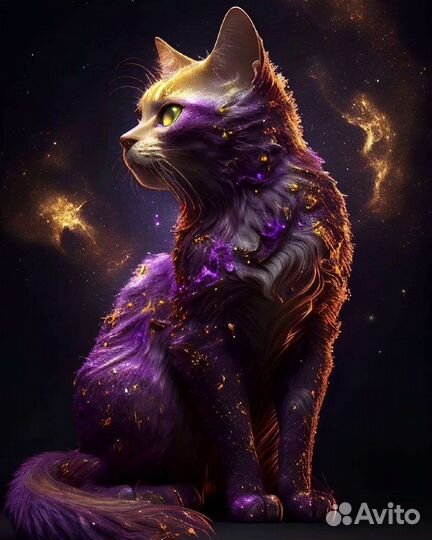 Коуч, тренинг