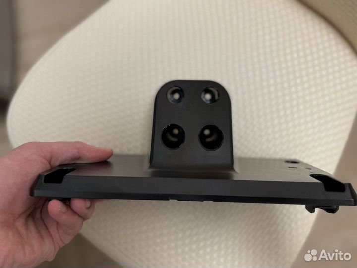 Кронштейн для телевизора LG