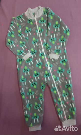 Вещи для девочки 86 размер