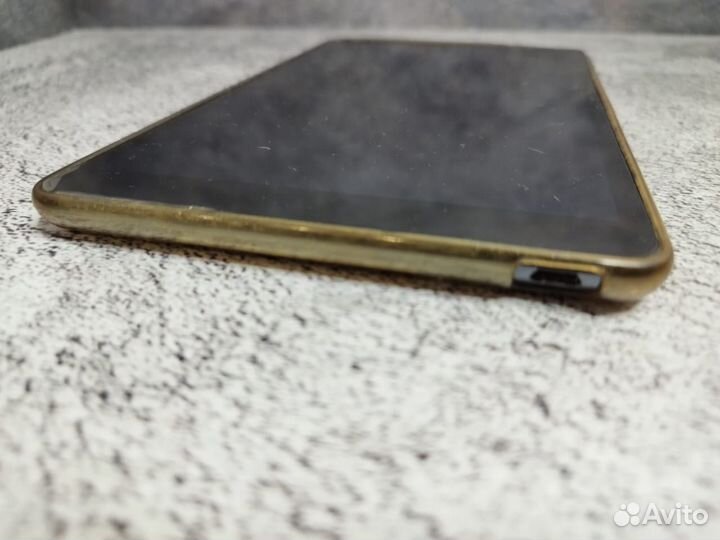 Планшет Huawei MediaPad M5 lite 8