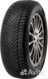 Imperial Snowdragon HP 205/65 R15 94H