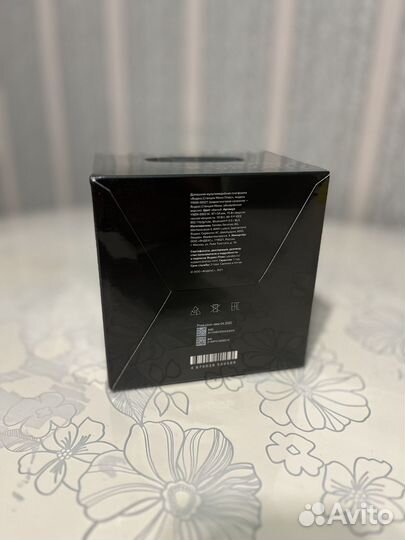 Яндекс станция мини 2 плюс. Алиса