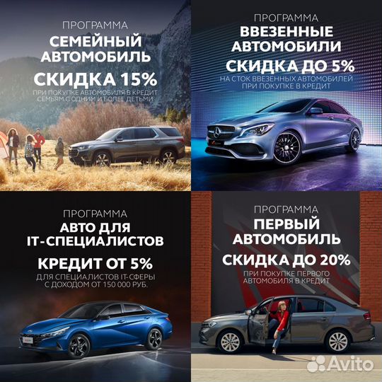 Mercedes-Benz GLS-класс 3.0 AT, 2019, 180 489 км