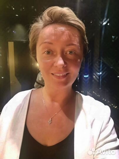 Бухгалтер для ип\ооо бух услуги