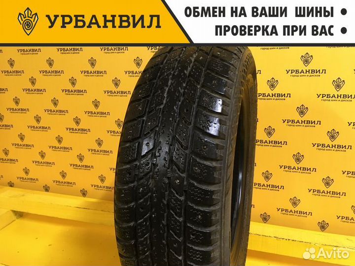 Aurora W403 185/65 R14 86T