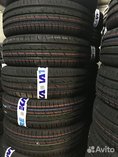 Viatti Strada Asimmetrico 185/65 R15