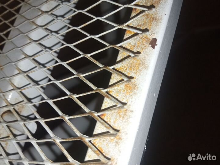 Гладильная доска бу