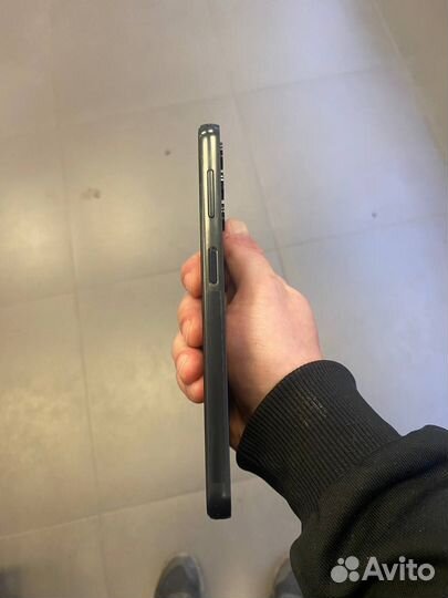 TECNO Camon 20 Pro 5G, 8/256 ГБ