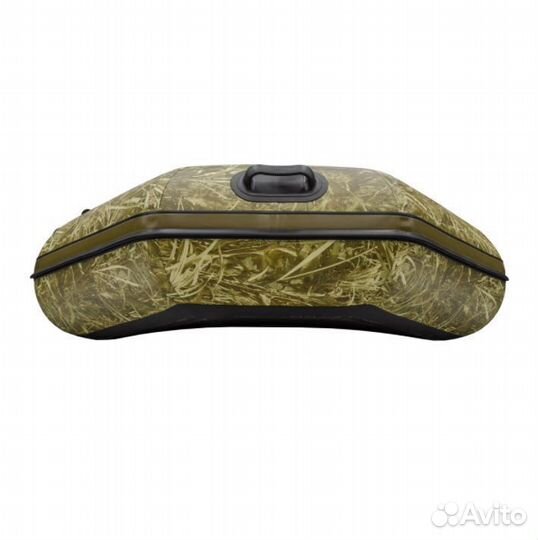 Лодка пвх Аква 2800 камыш