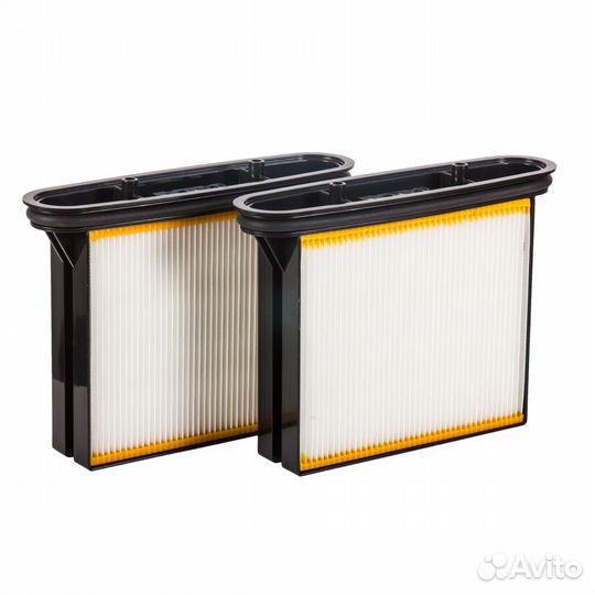 Фильтр для пылесоса Bosch / Starmix