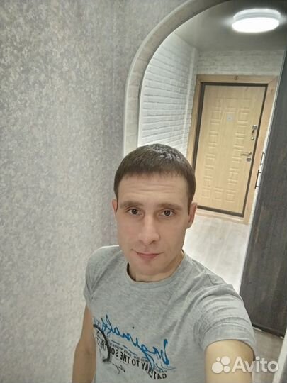 Мастер на час сантехника электрика сборка