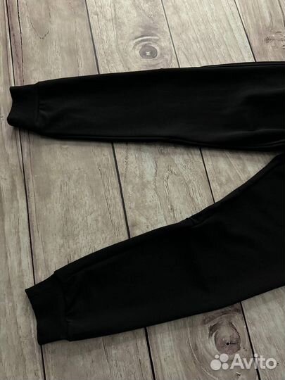 Спортивные штаны Lacoste Premium мужские