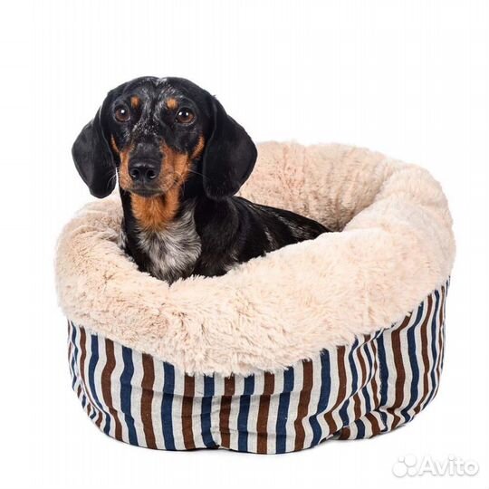 Домик для кошек и собак