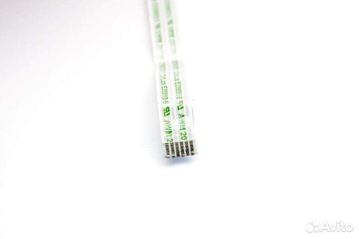 Плата кнопки включения Z5WAH LS-B161 для Acer Aspi