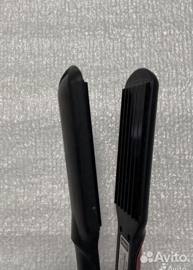 Выпрямитель