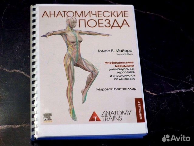 Post #1186 - Курсы Нутрициология Здоровье Медицина ЗОЖ (C4eRGHe6XmY0MjNi)