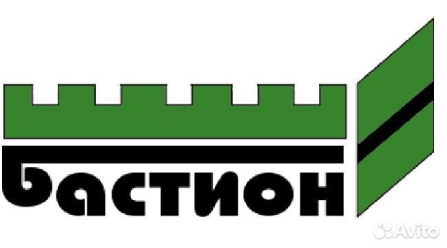 Оператор производственной линии