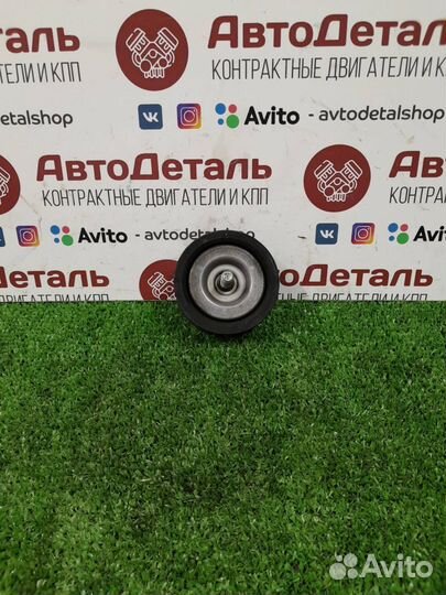 Ролик обводной Mercedes-Benz C-Класс W204/S204