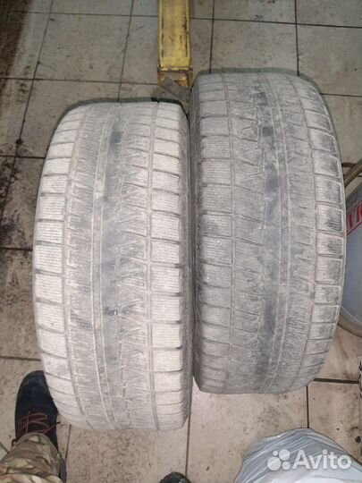 Vag ваг колеса 4шт. зима, штамповка