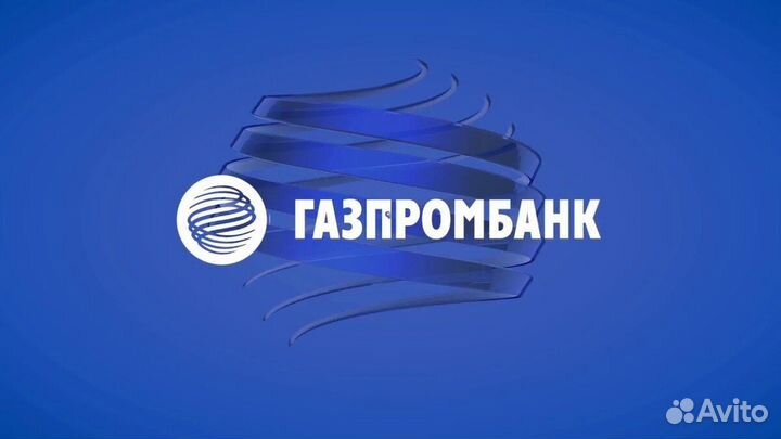 Продам ООО с расчетным счетом без долгов