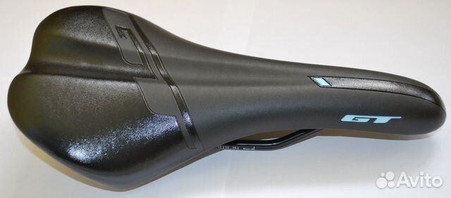 GT All Terra MTB