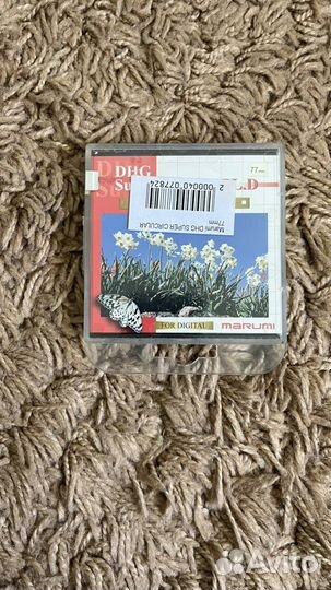 Зеркальный фотоаппарат nikon d7100