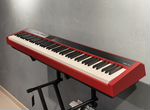 Цифровое фортепиано для обучения NUX NPK-10