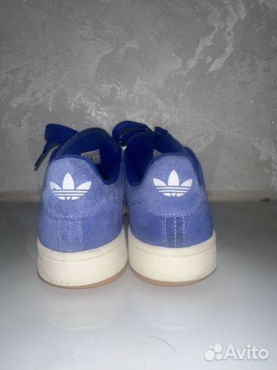 Кроссовки Adidas Campus 00s