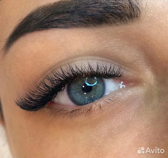 Наращивание ресниц,Купчино,Шушары,Пушкин,Звездная