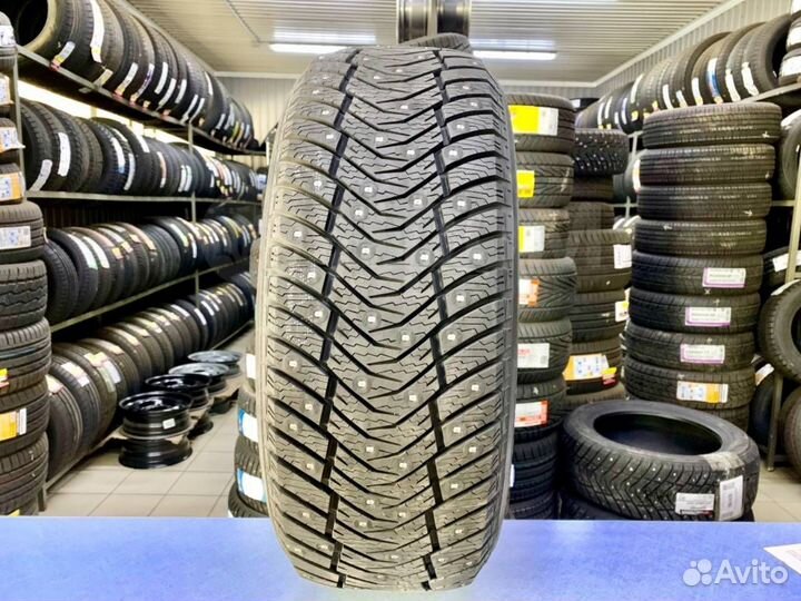 Yokohama IceGuard Stud IG65 225/45 R17 94T