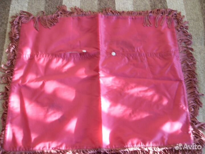 Комплект для спальни