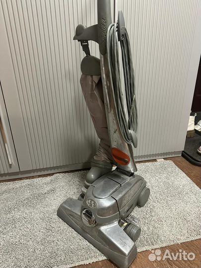 Пылесос Kirby g10e