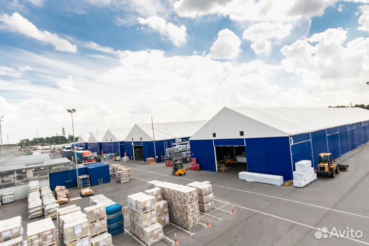 Арматура 12мм