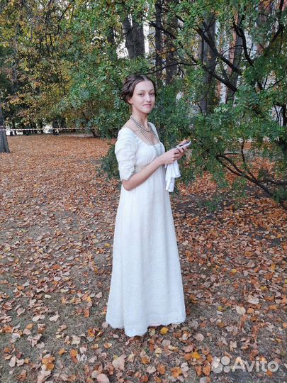 Ищу подработку администратором детского центра