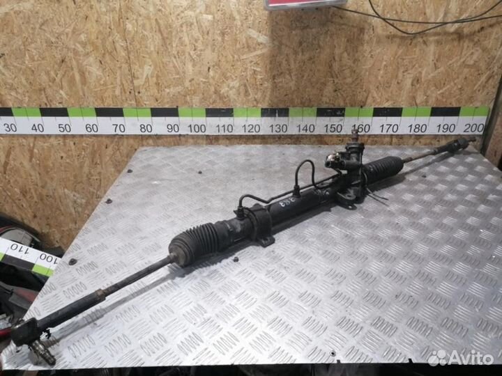Рейка рулевая Chrysler Pt cruiser 2000-2010