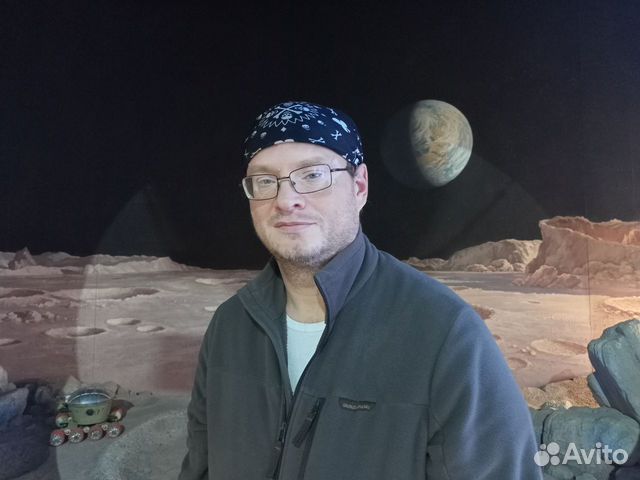 Клиенты в Ваш бизнес без предоплаты в Москве | Услуги | Авито