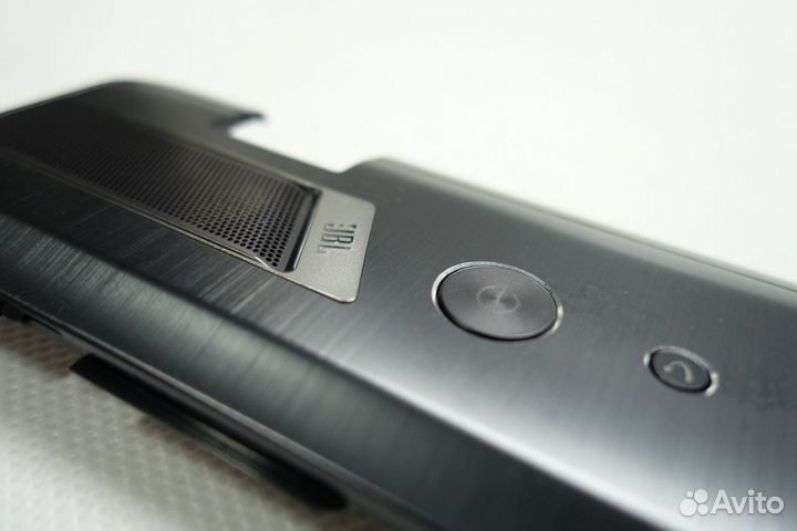 Топкейс новый для Lenovo Y580