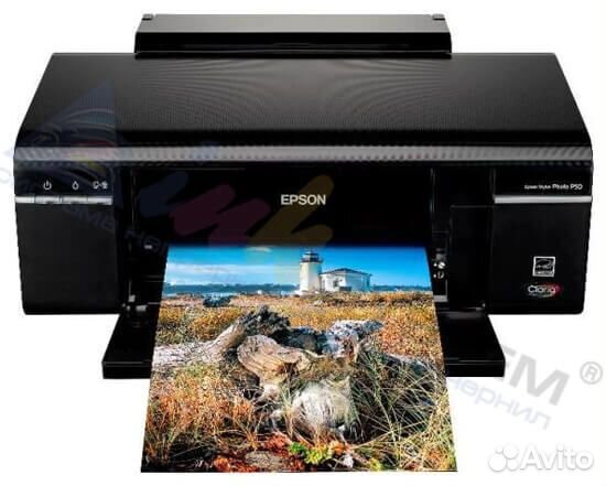 Фото Печать 10х15,Полароид