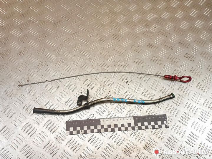 Щуп двигателя Volvo XC90 рест. 2008