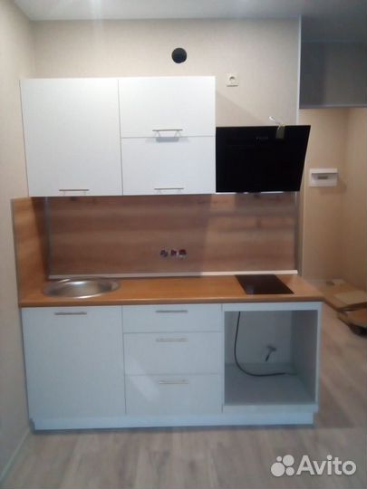 Кухня модульная в наличии CN:014808