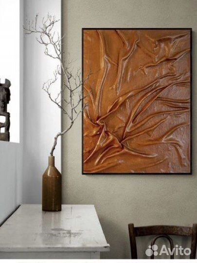 Картина интерьерная