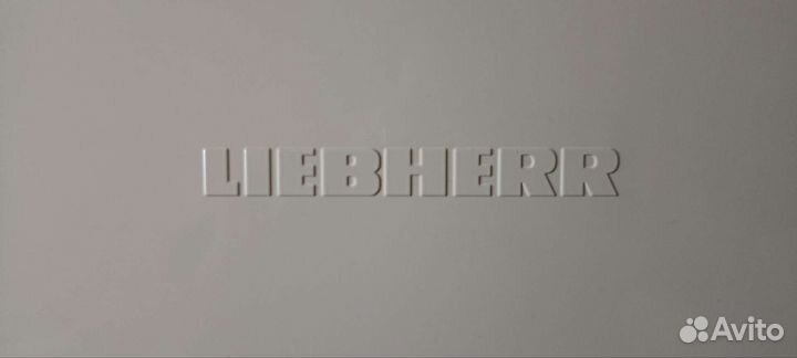 Холодильник Liebherr C 40010 Index 20B 210