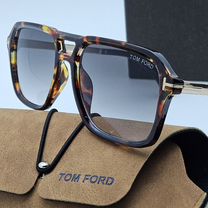 Очки мужские Tom Ford