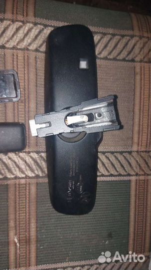 Зеркало заднего вида салонное Toyota Camry 040