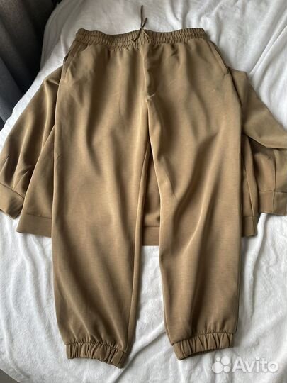 Спортивный костюм S.Oliver