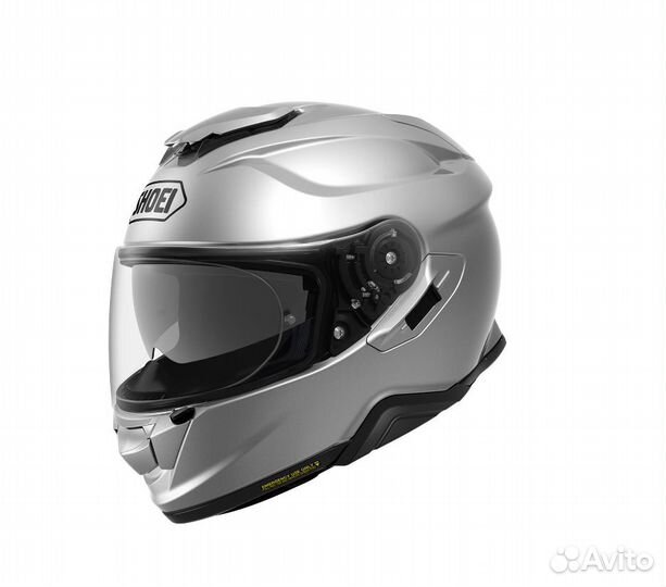 Shoei GT Air 2