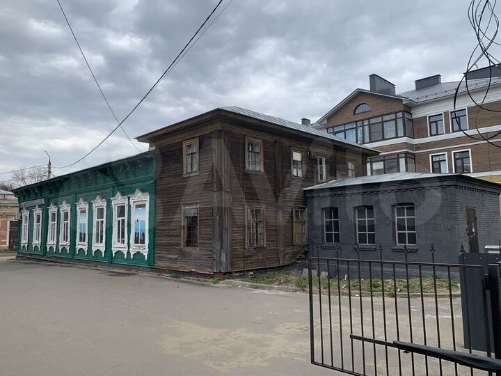 Свободного назначения, 345.5 м²