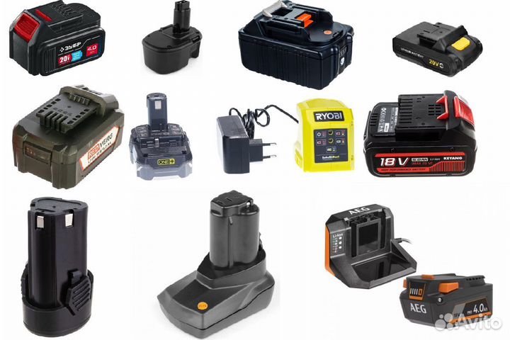 Авторизованный Гарантийный Сервисный Центр