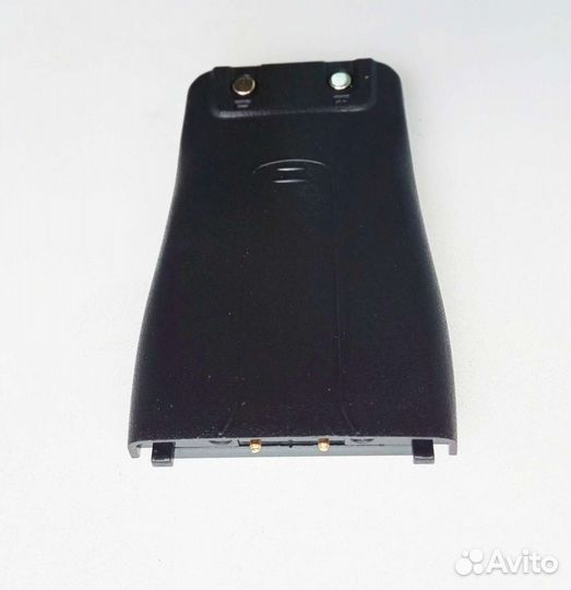 Аккумулятор для рации Баофенг BF888S